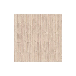 Zaślepka samoprzylepna fi14 JESION LYON PIASK. 972-11531