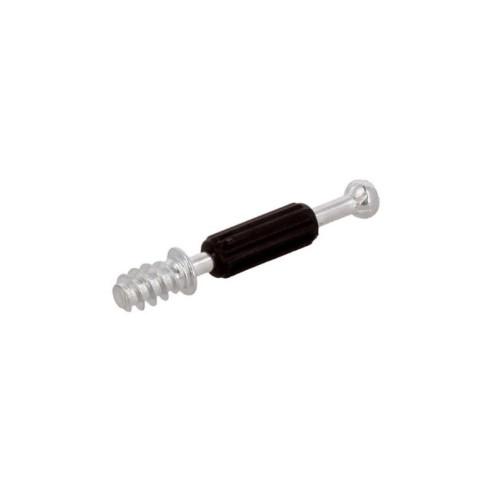 Złącza mimośrodowe 29,5mm fi15 - KPL 5szt.-12113