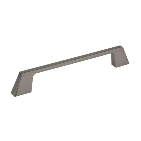 Uchwyt meblowy STILO Rejs 320mm TYTAN-12453