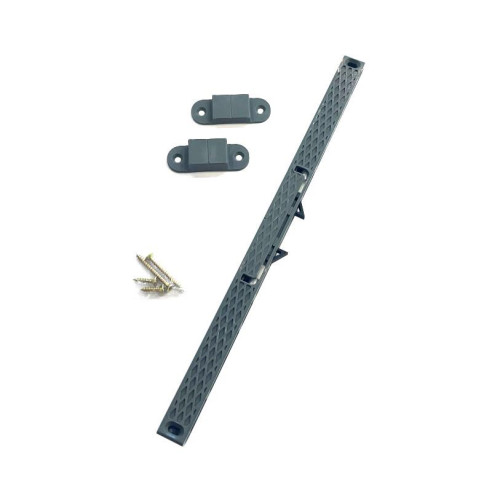 Spowalniacz szaf CENTRALNY Airtic SLIDE C40 40kg-12653