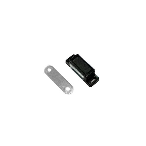 Zatrzask meblowy MAGNETYCZNY do szafek - Amix-12990