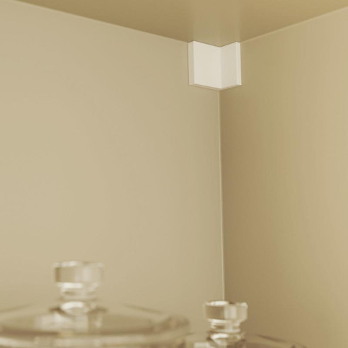 Zawieszka/kątownik uniwersalna IKA 60kg - REJS-13142