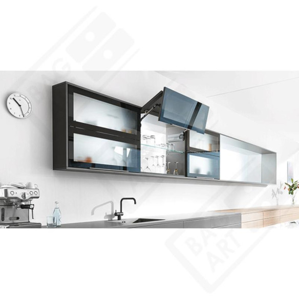 BLUM HF zestaw podnośników 22F3500 600-910mm-13255