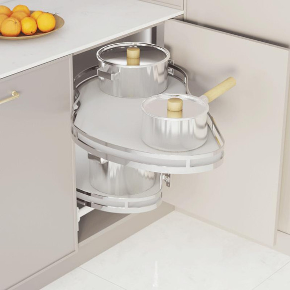 Cargo nerka ERGO Rejs 500/900 PRAWA BIAŁA soft-13847