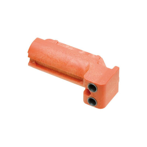 BLUM matryca do nawiercania pod TIP-ON 65.5010-13855