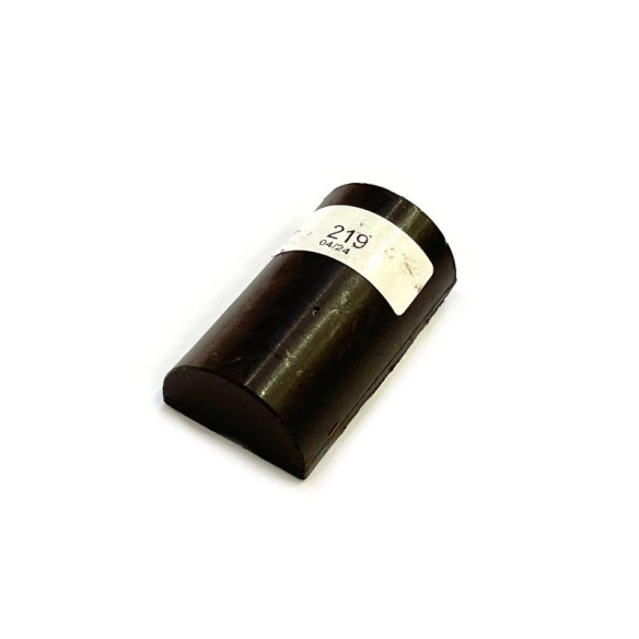 Wosk korekcyjny miękki FOLMAG - odcień 219-13980