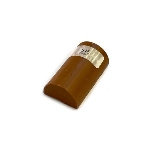 Wosk korekcyjny miękki FOLMAG - odcień 515-13995