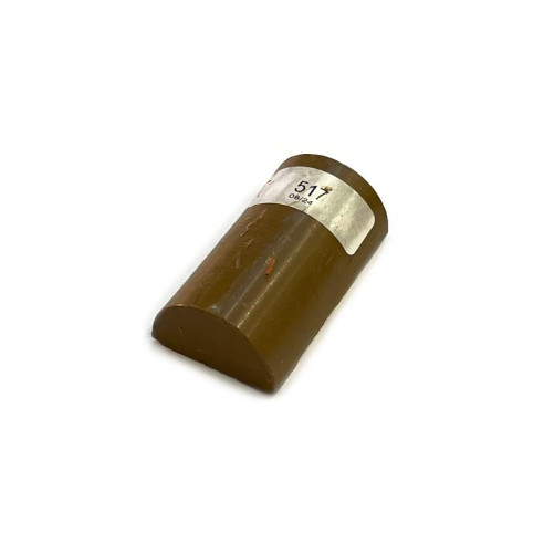 Wosk korekcyjny miękki FOLMAG - odcień 517-13992