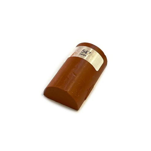 Wosk korekcyjny miękki FOLMAG - odcień 547-13993