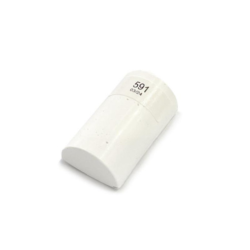 Wosk korekcyjny miękki FOLMAG - odcień 591-13985