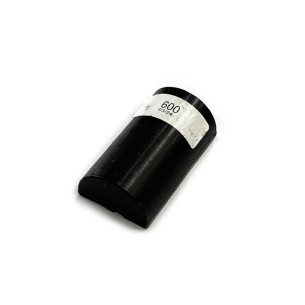 Wosk korekcyjny miękki FOLMAG - odcień 600-13982