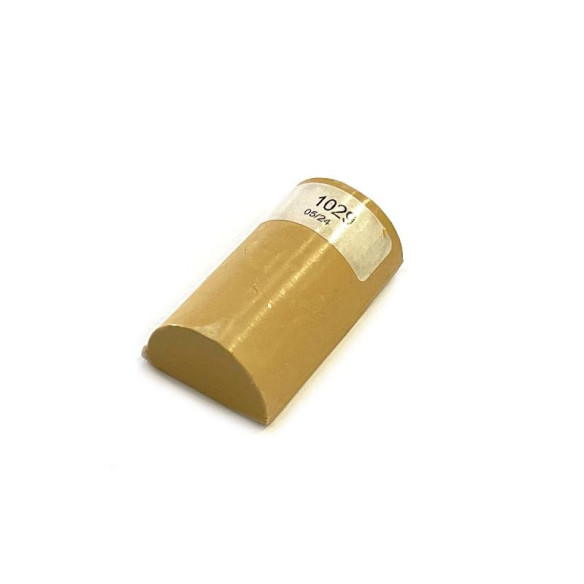 Wosk korekcyjny miękki FOLMAG - odcień 1029-14016