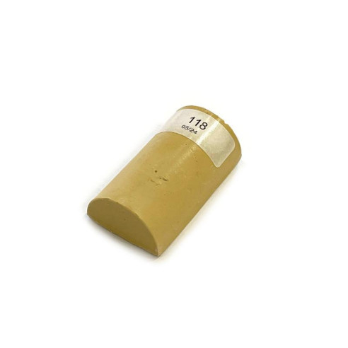 Wosk korekcyjny miękki FOLMAG - odcień 118-14017