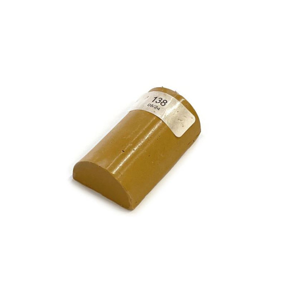 Wosk korekcyjny miękki FOLMAG - odcień 138-14009