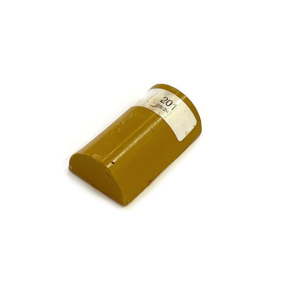 Wosk korekcyjny miękki FOLMAG - odcień 201-14010