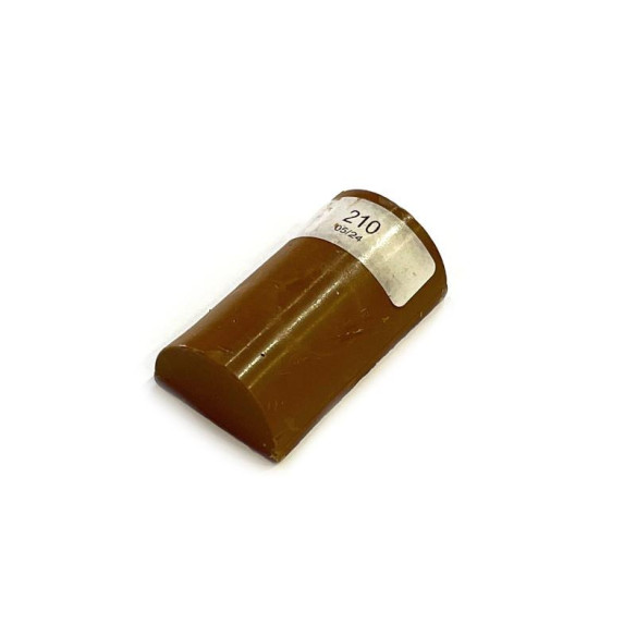 Wosk korekcyjny miękki FOLMAG - odcień 210-14007