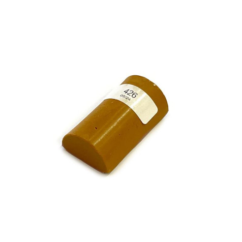 Wosk korekcyjny miękki FOLMAG - odcień 426-14011