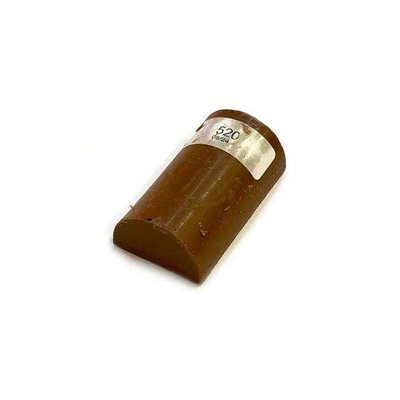 Wosk korekcyjny miękki FOLMAG - odcień 520-13997