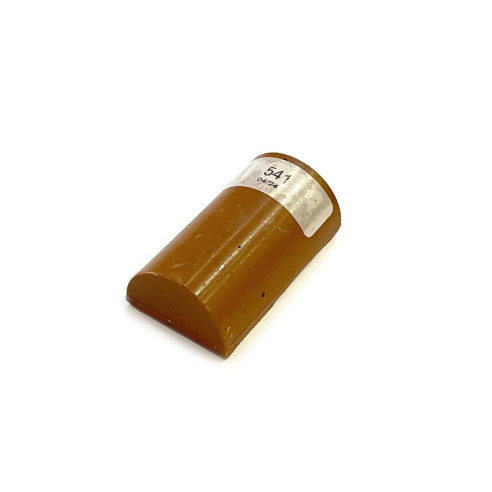 Wosk korekcyjny miękki FOLMAG - odcień 541-14019