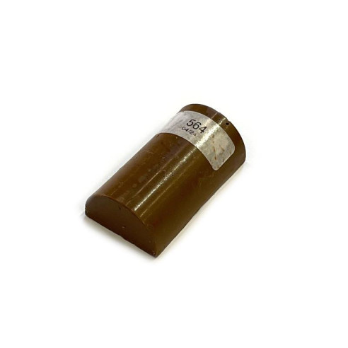 Wosk korekcyjny miękki FOLMAG - odcień 564-14024