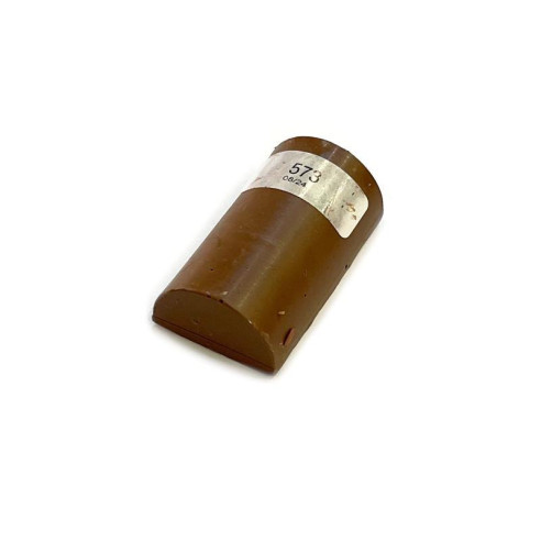 Wosk korekcyjny miękki FOLMAG - odcień 573-13996