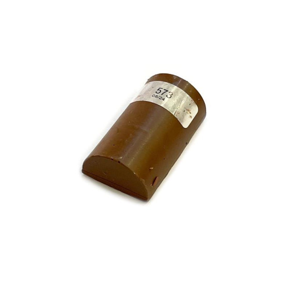 Wosk korekcyjny miękki FOLMAG - odcień 573-13996