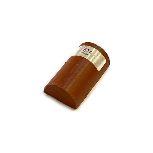 Wosk korekcyjny miękki FOLMAG - odcień 574-13998