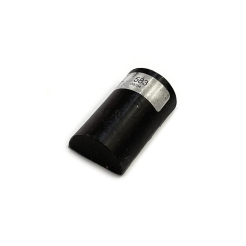 Wosk korekcyjny miękki FOLMAG - odcień 583-14003