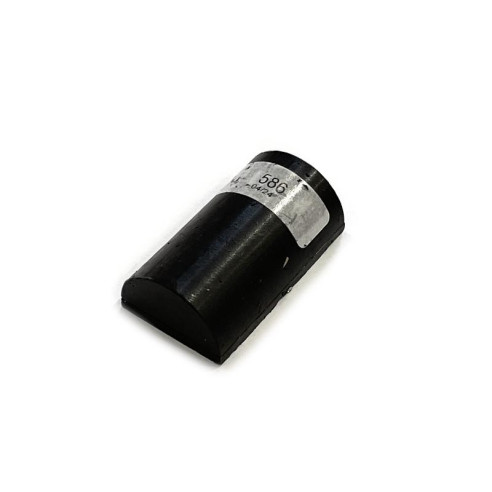 Wosk korekcyjny miękki FOLMAG - odcień 586-14027