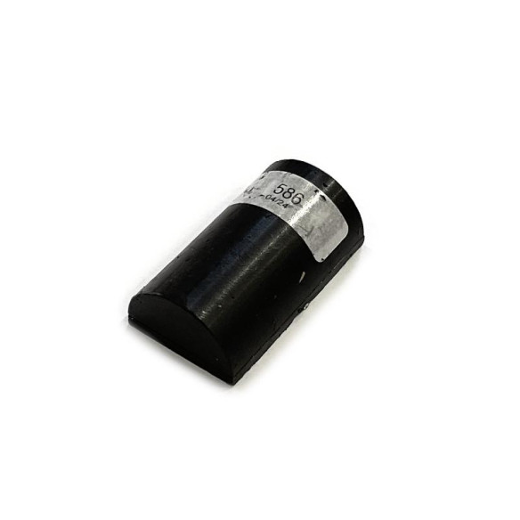 Wosk korekcyjny miękki FOLMAG - odcień 586-14027