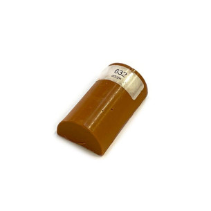 Wosk korekcyjny miękki FOLMAG - odcień 632-14015