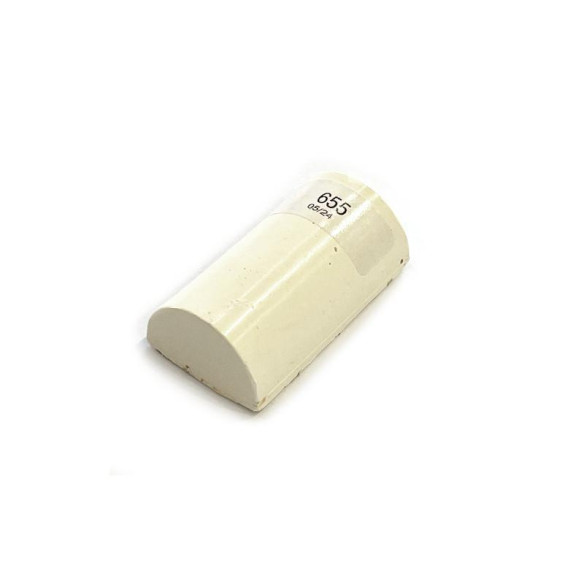 Wosk korekcyjny miękki FOLMAG - odcień 655-14005