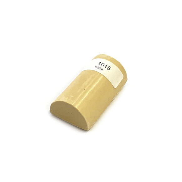 Wosk korekcyjny miękki FOLMAG - odcień 1015-14037