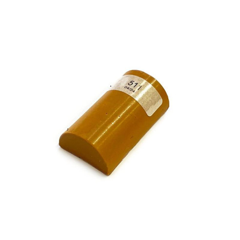 Wosk korekcyjny miękki FOLMAG - odcień 511-14029