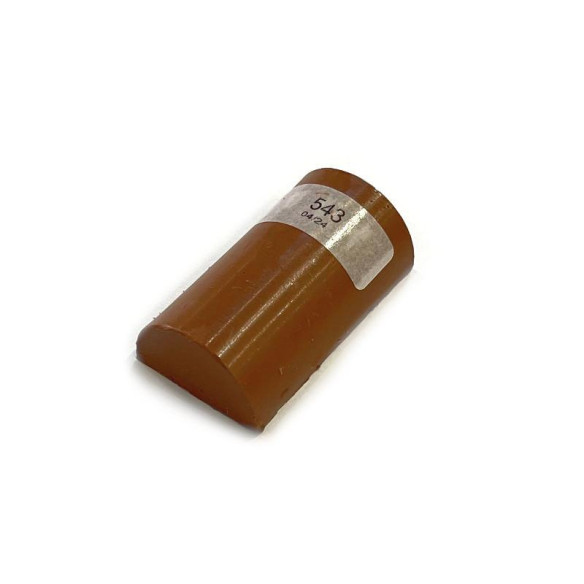 Wosk korekcyjny miękki FOLMAG - odcień 543-14031