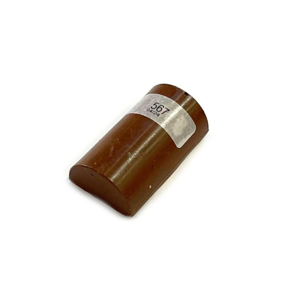 Wosk korekcyjny miękki FOLMAG - odcień 567-14032