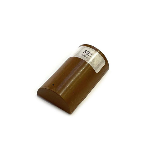 Wosk korekcyjny miękki FOLMAG - odcień 592-14030