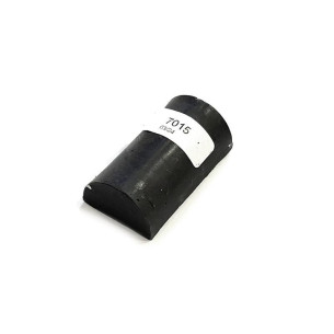 Wosk korekcyjny miękki FOLMAG - odcień 7015-14051