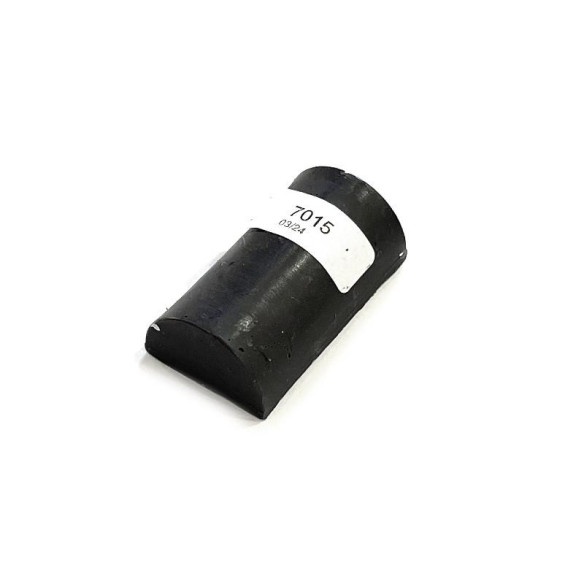 Wosk korekcyjny miękki FOLMAG - odcień 7015-14051