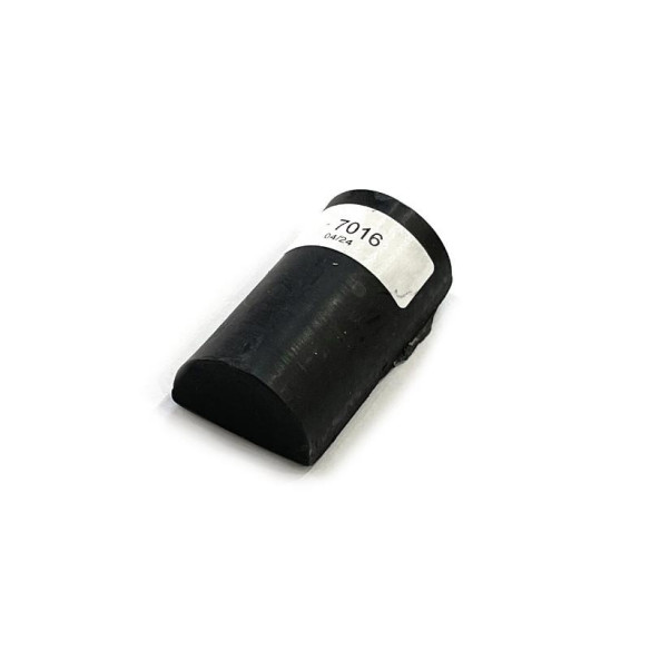 Wosk korekcyjny miękki FOLMAG - odcień 7016-14052