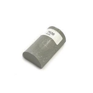 Wosk korekcyjny miękki FOLMAG - odcień 7038-14045