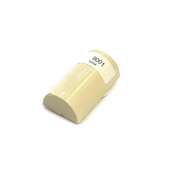 Wosk korekcyjny miękki FOLMAG - odcień 9001-14038