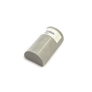 Wosk korekcyjny miękki FOLMAG - odcień S1502G-14044