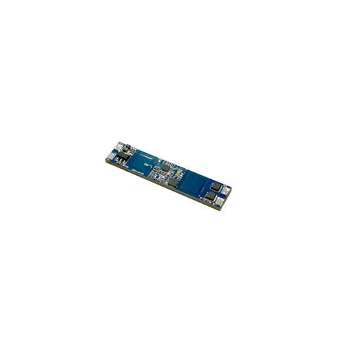 Włącznik LED BEZDOTYKOWY do profilu LED 12V 96W-14064