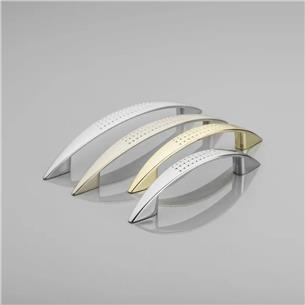 Uchwyt meblowy GTV 05 konewka 96mm CHROM-14136 2