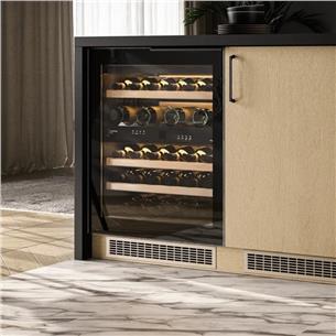 Uchwyt meblowy GTV Octavio CHROM 160mm-14210 2