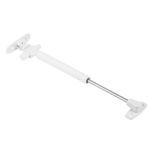 Podnośnik 100N gazowy meblowy CICHY DOMYK - Amix-14295