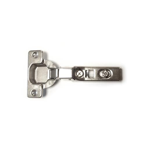 BLUM zawias 100° bliźniaczy 1/2 CLIP sprężyna-4814