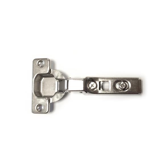 BLUM zawias 100° bliźniaczy 1/2 CLIP sprężyna-4814