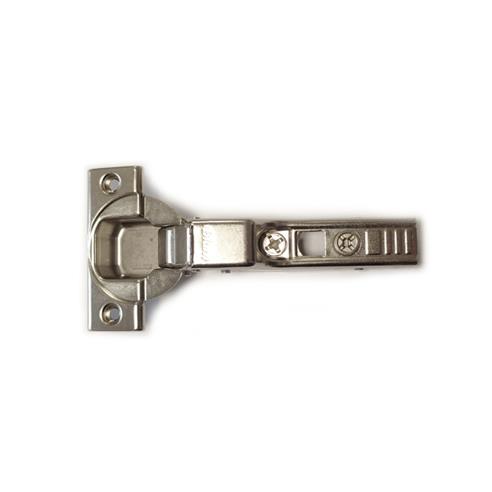 BLUM zawias 110° bliźniaczy CLIPTOP bez sprężyny-4823